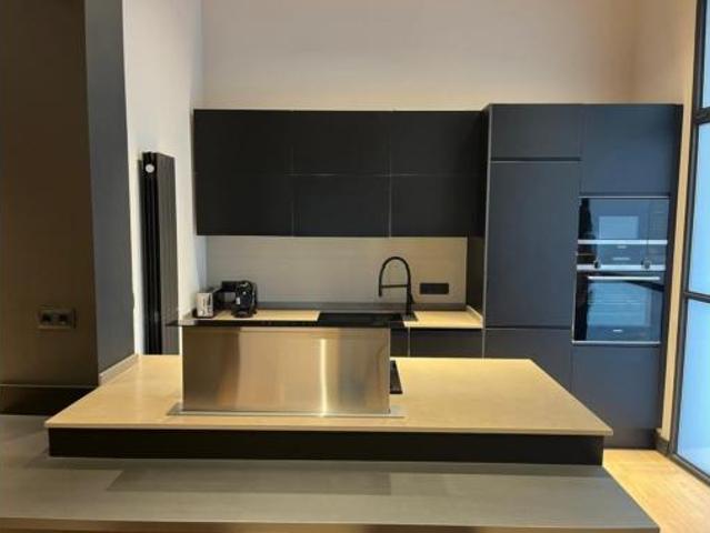 Piso Venta Barcelona Capital, El Camp d'en Grassot Gràcia Nova