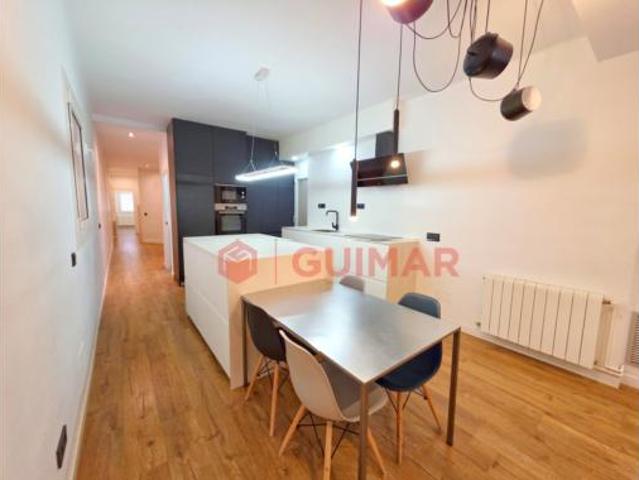 Piso Venta Barcelona Capital, El Camp d'en Grassot Gràcia Nova