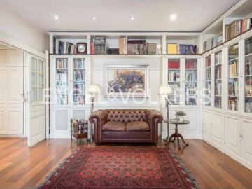 Piso Venta Barcelona Capital, El Camp d'en Grassot Gràcia Nova