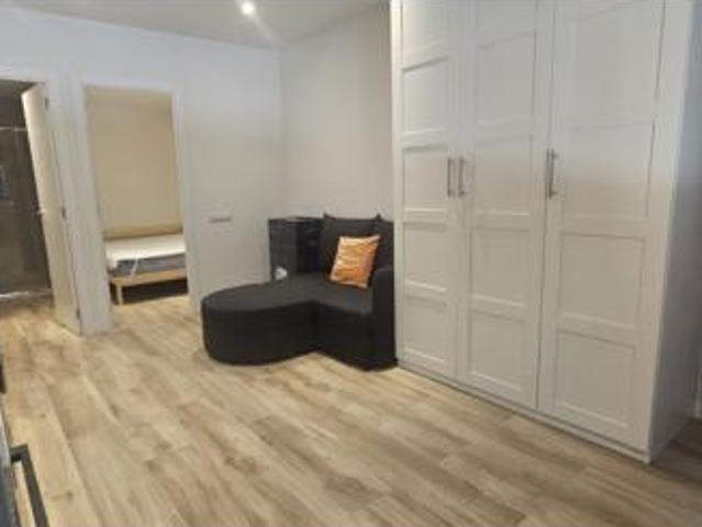 Piso Venta Barcelona Capital, El Camp d'en Grassot Gràcia Nova