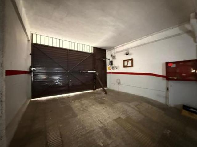 Piso Venta Barcelona Capital, El Camp d'en Grassot Gràcia Nova