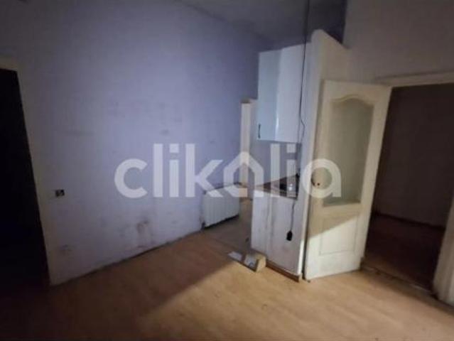 Piso Venta Barcelona Capital, El Camp d'en Grassot Gràcia Nova