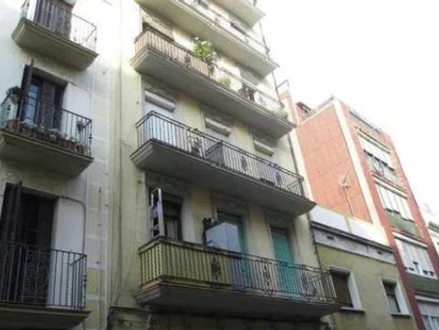 Piso Venta Barcelona Capital, El Camp d'en Grassot Gràcia Nova