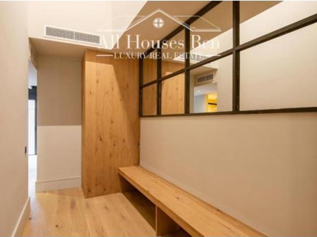 Piso Venta Barcelona Capital, El Camp d'en Grassot Gràcia Nova