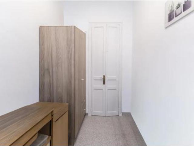 Piso Venta Barcelona Capital, El Camp d'en Grassot Gràcia Nova