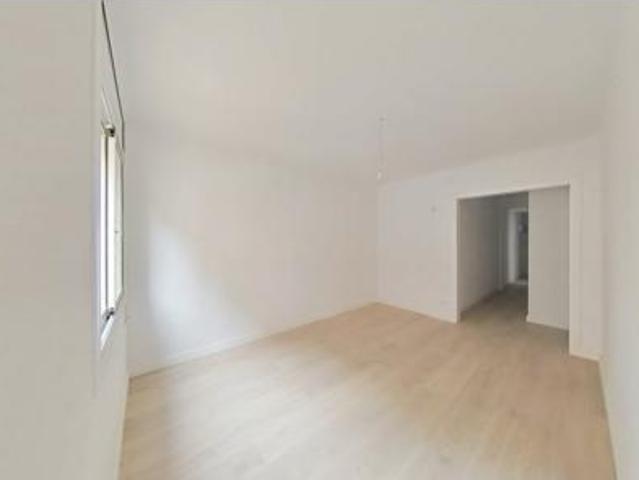 Piso Venta Barcelona Capital, El Carmel