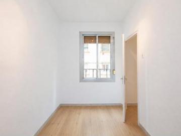 Piso Venta Barcelona Capital, El Carmel