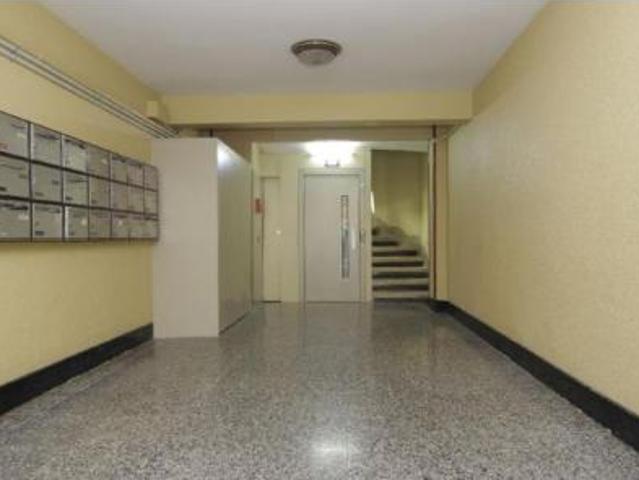 Piso Venta Barcelona Capital, El Carmel