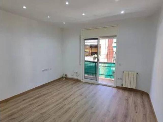 Piso Venta Barcelona Capital, El Carmel