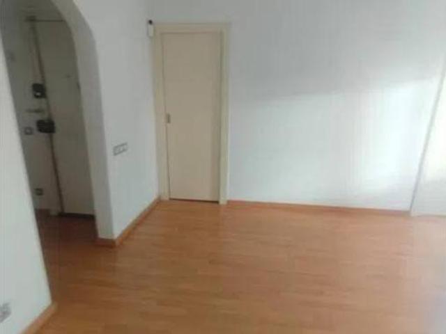 Piso Venta Barcelona Capital, El Carmel