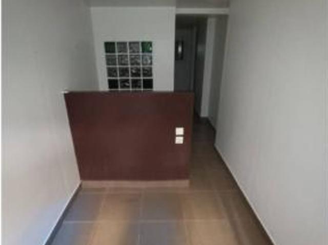 Piso Venta Barcelona Capital, El Carmel
