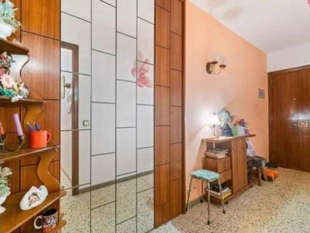 Piso Venta Barcelona Capital, El Carmel