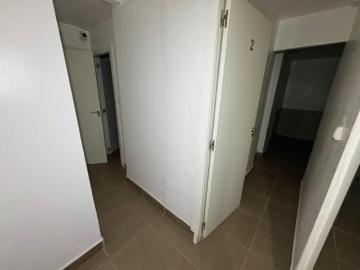 Piso Venta Barcelona Capital, El Carmel