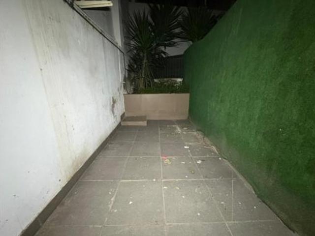 Piso Venta Barcelona Capital, El Carmel
