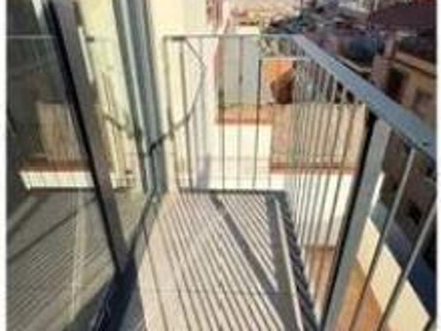 Piso Venta Barcelona Capital, El Carmel