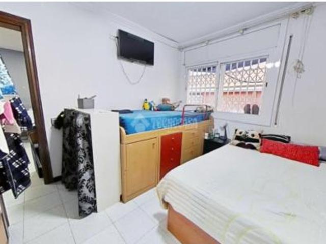 Piso Venta Barcelona Capital, El Carmel