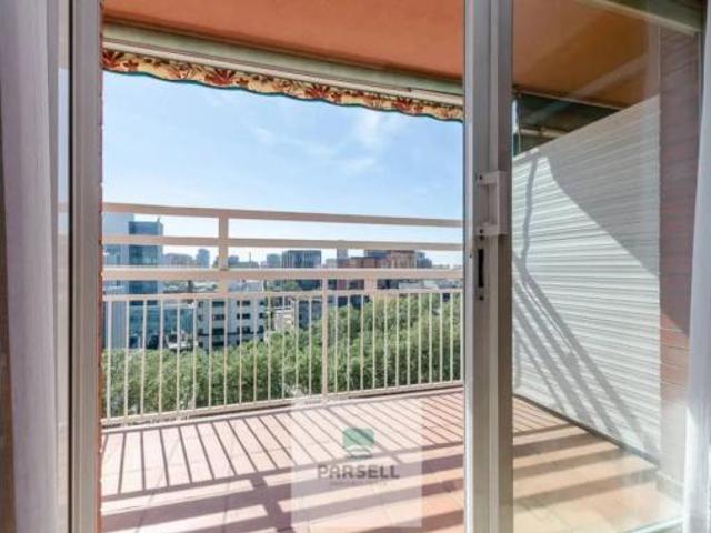 Piso Venta Barcelona Capital, El Clot