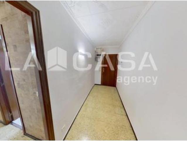 Piso Venta Barcelona Capital, El Clot