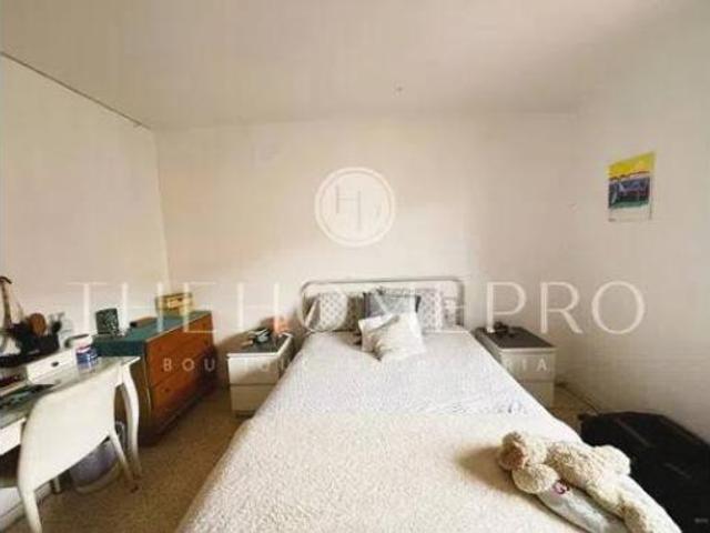 Piso Venta Barcelona Capital, El Clot