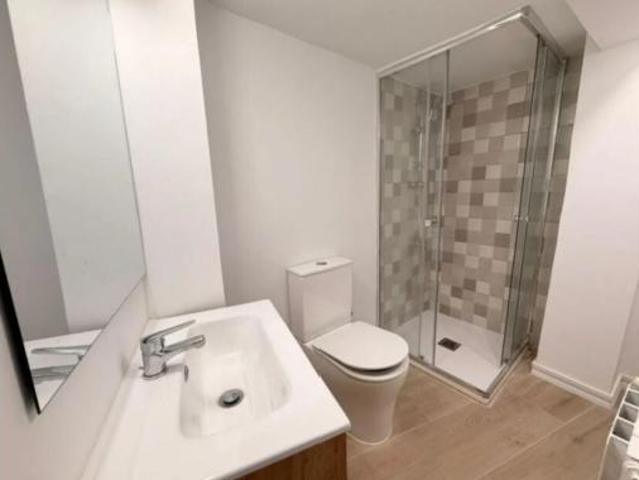 Piso Venta Barcelona Capital, Navas