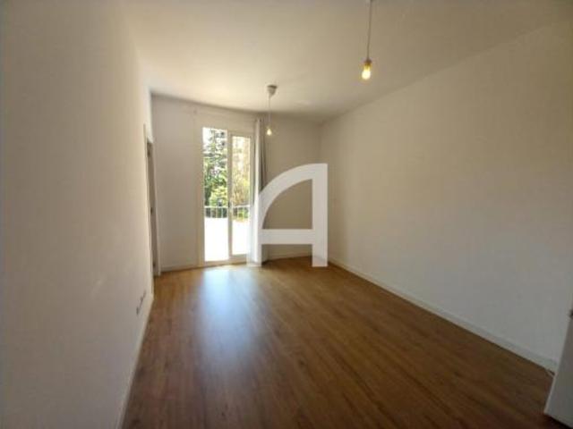 Piso Venta Barcelona Capital, El Clot