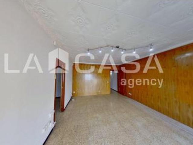 Piso Venta Barcelona Capital, El Clot