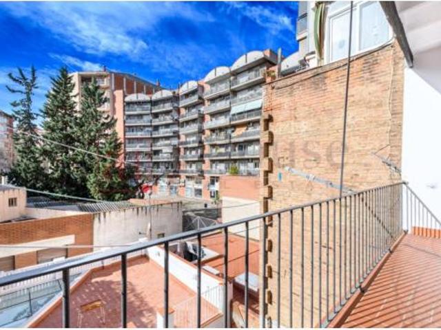 Piso Venta Barcelona Capital, El Clot