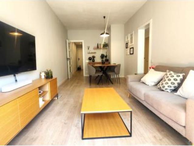 Piso Venta Barcelona Capital, El Clot