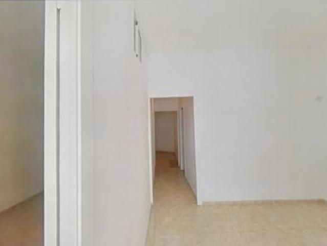 Piso Venta Barcelona Capital, El Clot