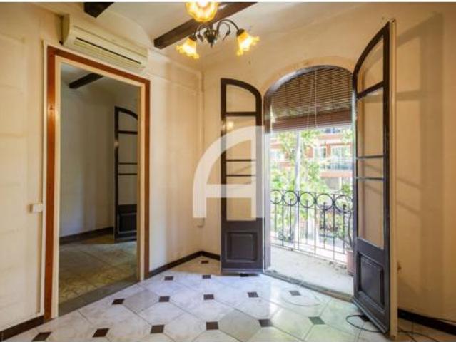 Piso Venta Barcelona Capital, El Clot
