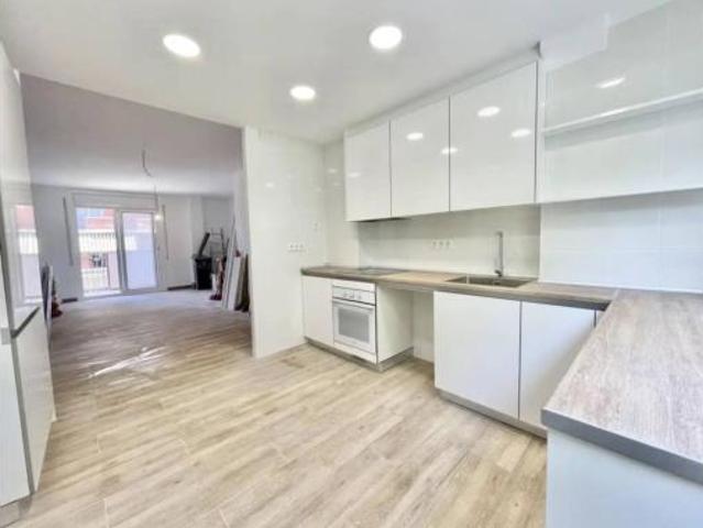 Piso Venta Barcelona Capital, El Clot