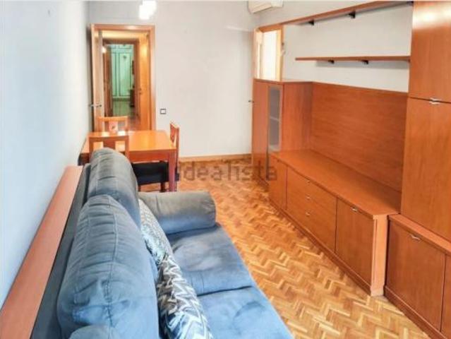 Piso Venta Barcelona Capital, El Clot