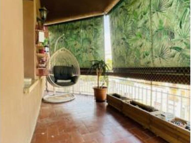 Piso Venta Barcelona Capital, El Clot