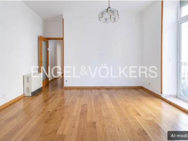 Piso Venta Barcelona Capital, El Clot