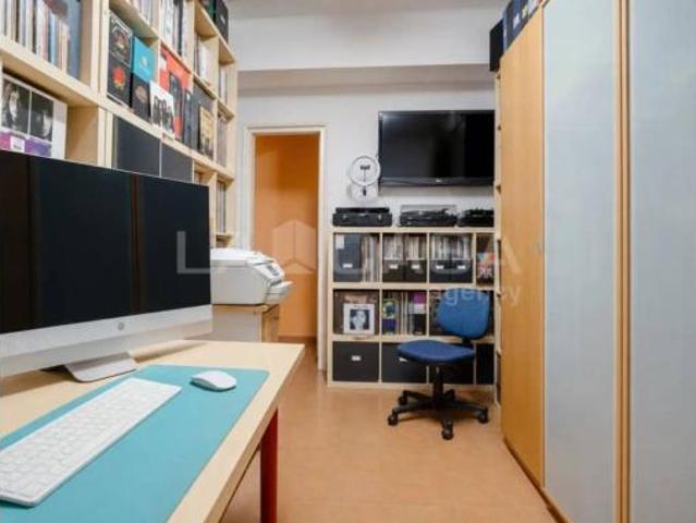 Piso Venta Barcelona Capital, El Clot