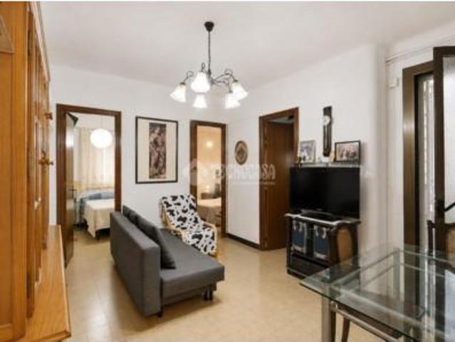Piso Venta Barcelona Capital, El Clot