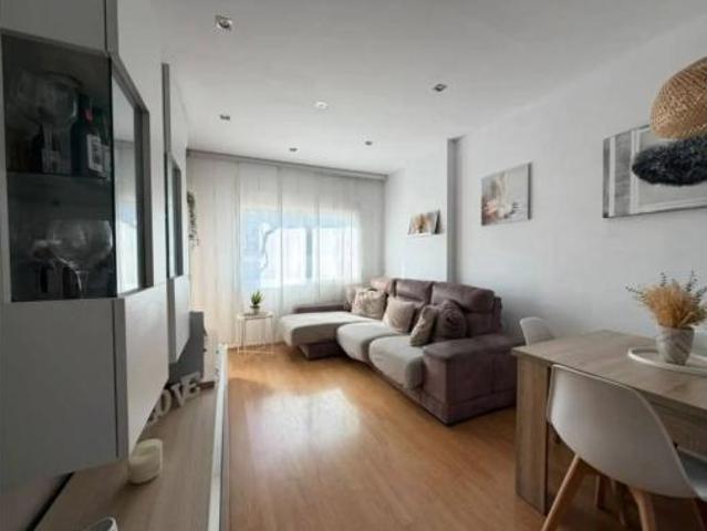 Piso Venta Barcelona Capital, El Clot