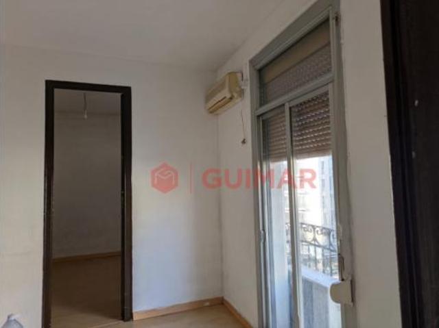 Piso Venta Barcelona Capital, El Clot