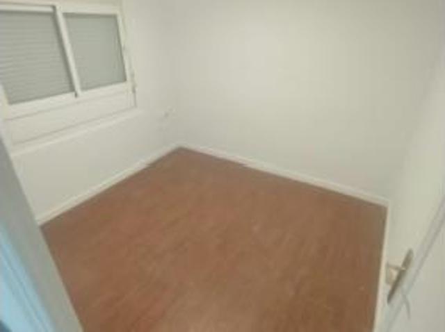 Piso Venta Barcelona Capital, El Coll
