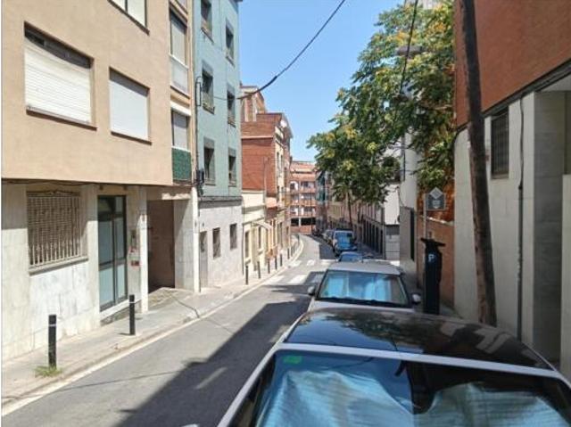 Piso Venta Barcelona Capital, El Coll