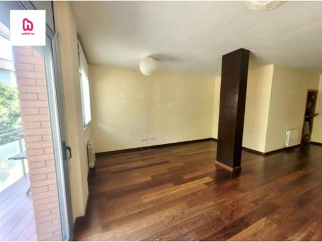 Piso Venta Barcelona Capital, El Coll