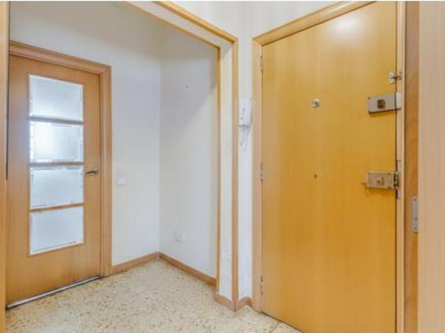 Piso Venta Barcelona Capital, El Congrés Els Indians