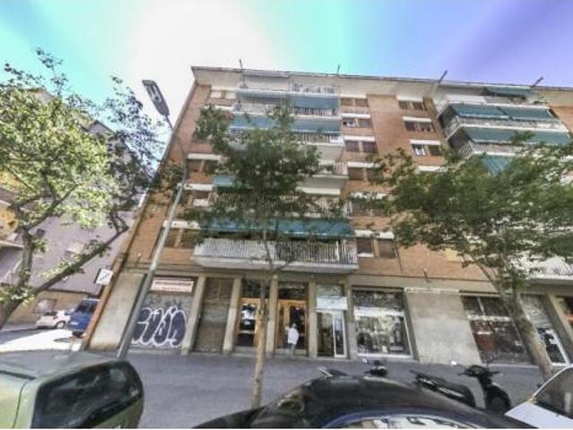 Piso Venta Barcelona Capital, El Congrés Els Indians