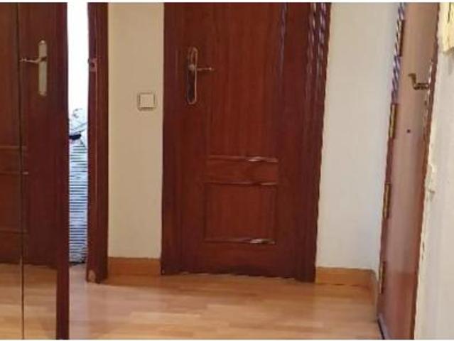 Piso Venta Barcelona Capital, El Congrés Els Indians