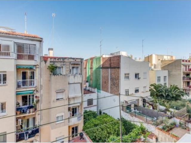 Piso Venta Barcelona Capital, El Congrés Els Indians