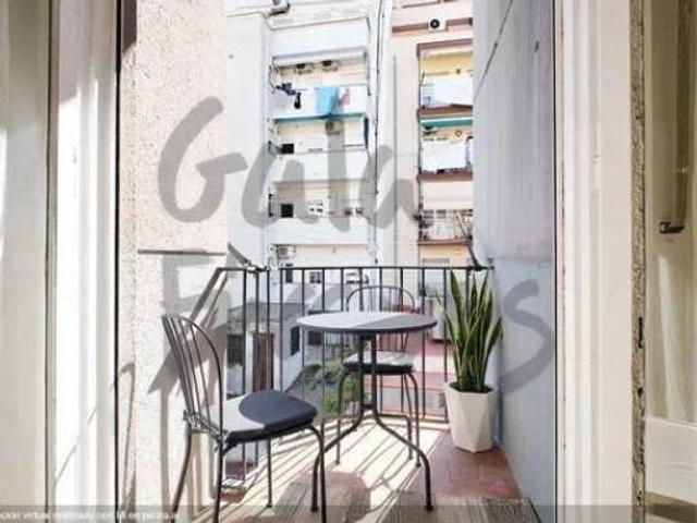 Piso Venta Barcelona Capital, La Sagrera