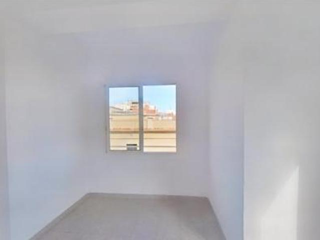 Piso Venta Barcelona Capital, El Congrés Els Indians