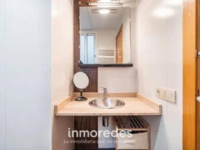 Piso Venta Barcelona Capital, El Fort Pienc