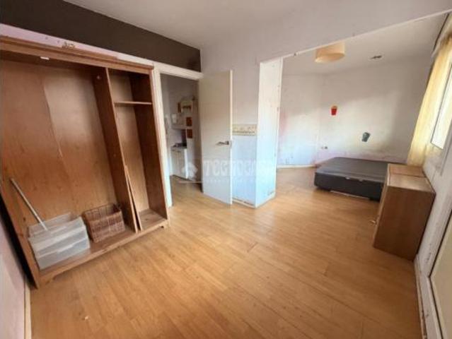 Piso Venta Barcelona Capital, El Guinardó