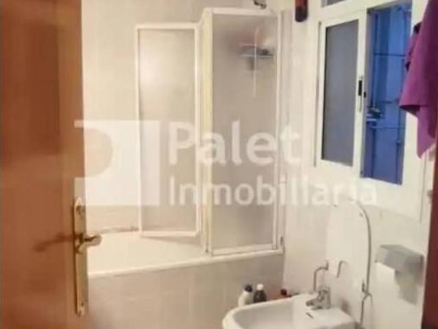 Piso Venta Barcelona Capital, El Guinardó